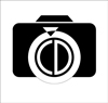 Dalibor Cerskov Photography website icon